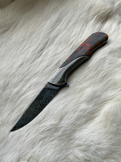 Скарабей (арт. F93)