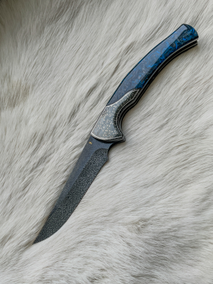 Шейх (арт. F97)